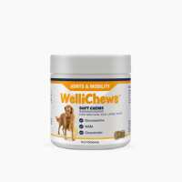Read Swedencare Reviews